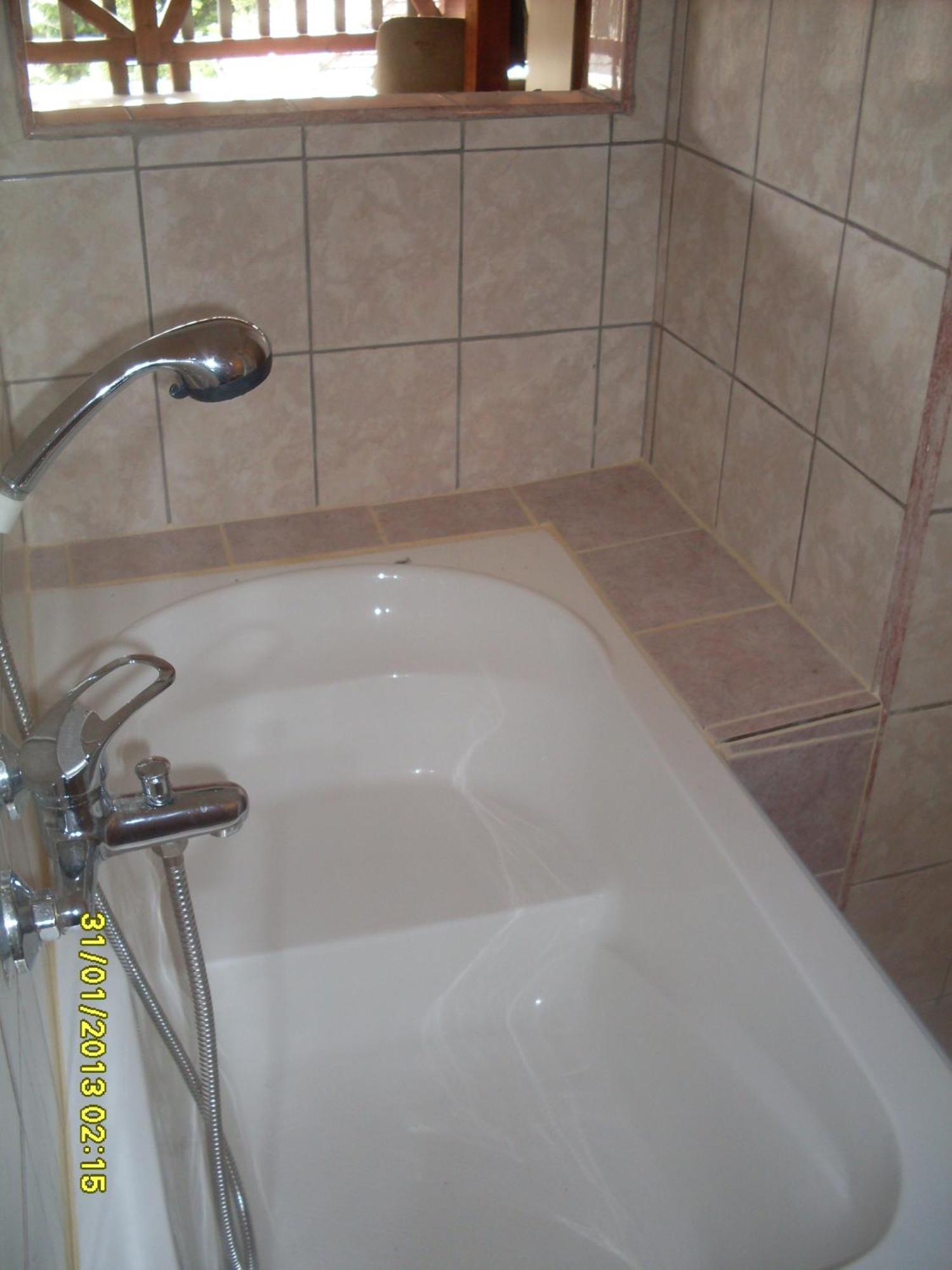 Hostel Gonzo Szarajevó Szoba fotó