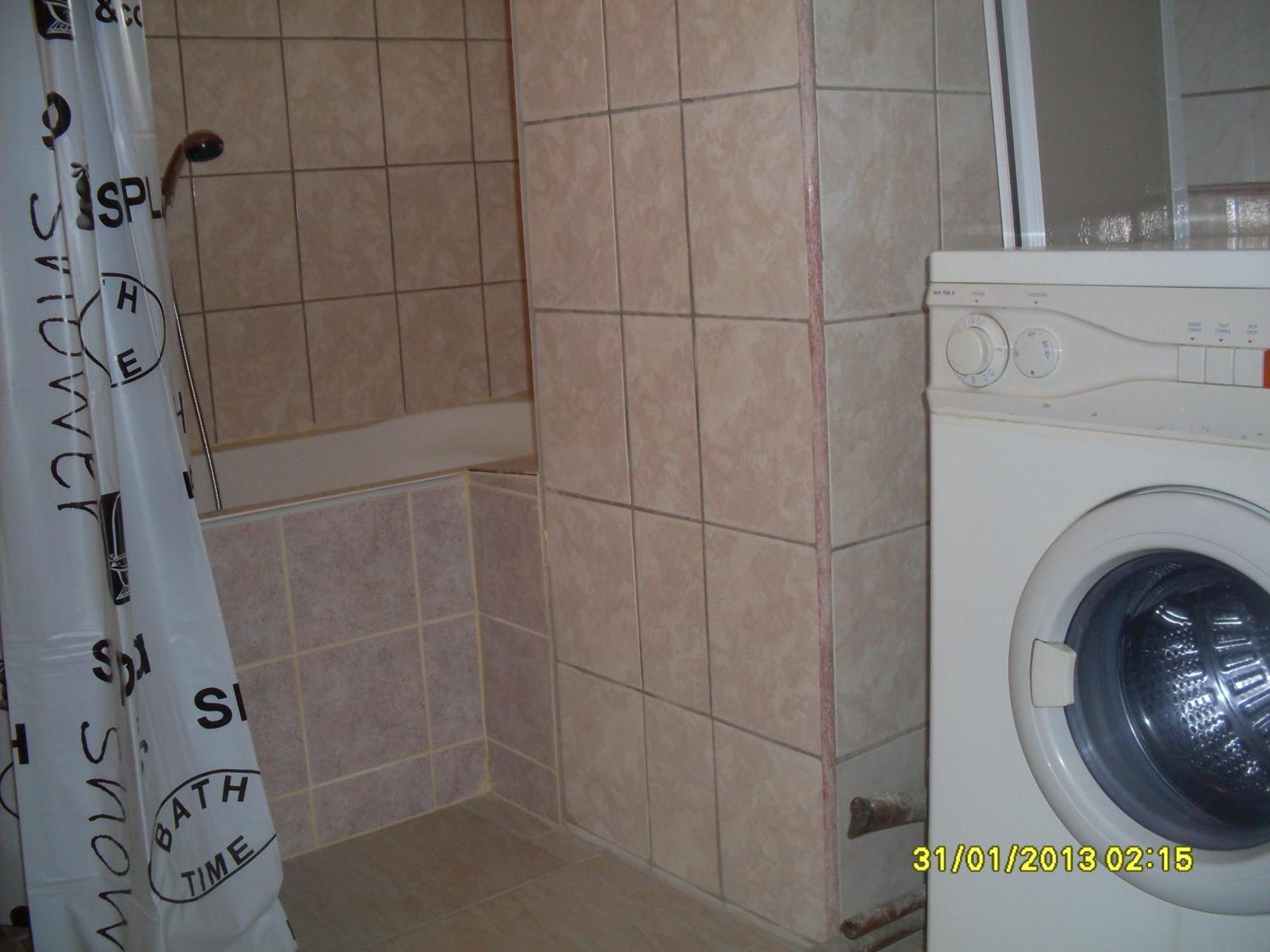 Hostel Gonzo Szarajevó Szoba fotó